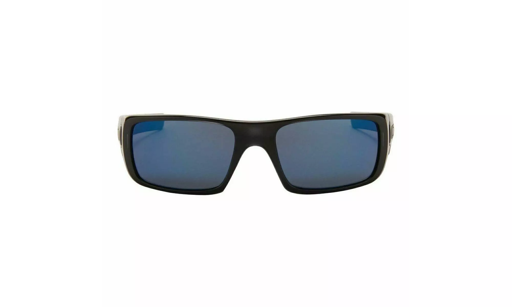 Oakley Crankshaft Men's Sunglasses OO9239 26 - Image 2