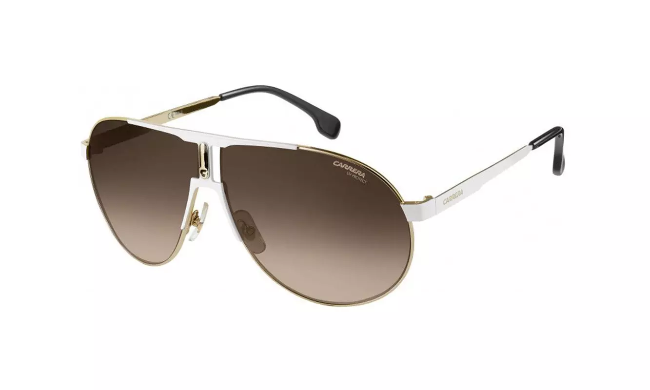 Carrera Men's Sunglasses