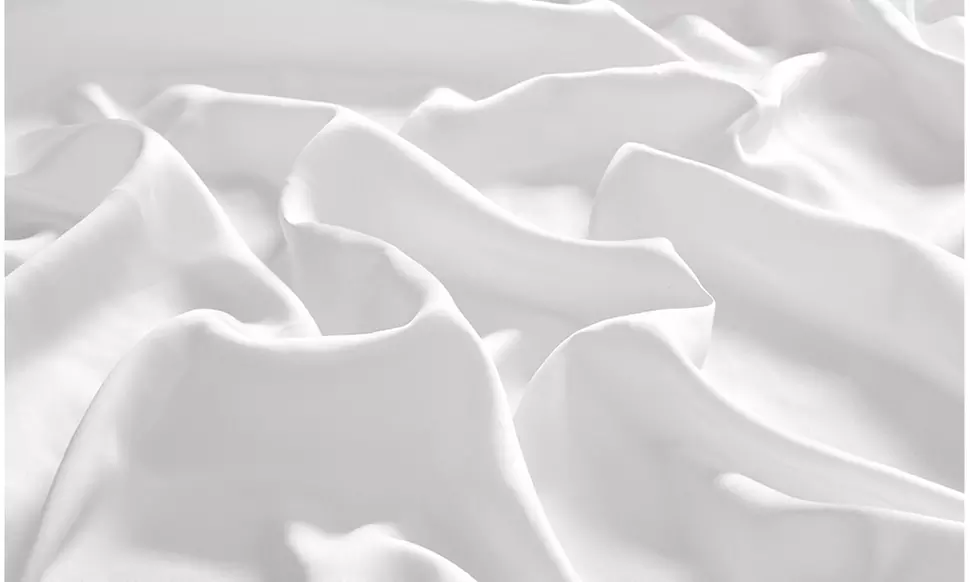 Puredown TENCEL Lyocell Silky and Cooling Sheet Set