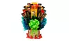 I Ate My Gift IAMG007M Skittles and More Candy Bouquet - Medium