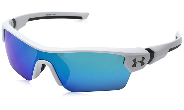 under armour menace youth sunglasses