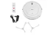 Aiibot Convenient Smart Vacuum Cleaner Sweeping Robot Three Cleaning Modes - Second Medium
