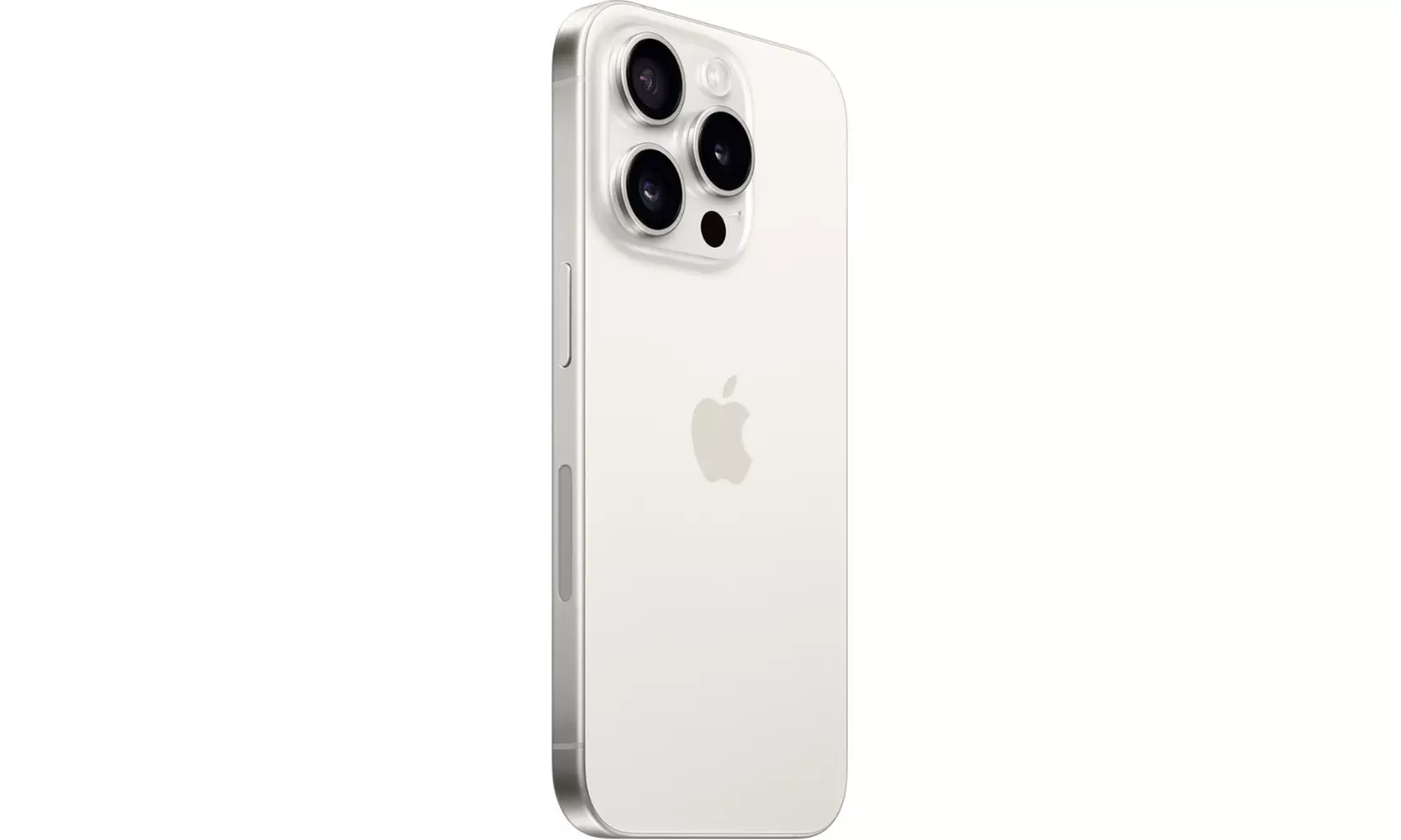 Apple iPhone 15 Pro Unlocked - 256GB 512GB 1TB - A Grade Refurbished