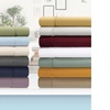 Up To 40% Off On Superior 1200 Thread Count 10... | Groupon Goods