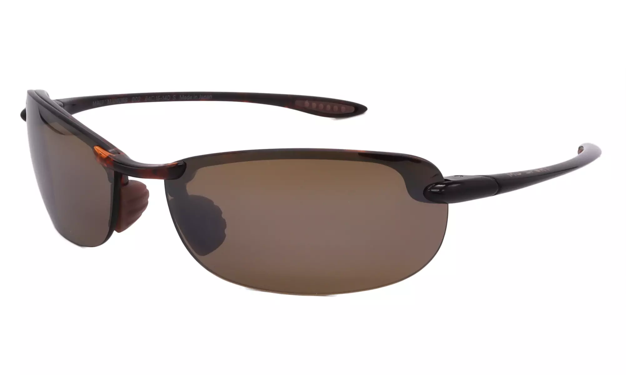 Maui Jim Sunglasses