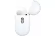 Apple Airpods Pro with Charging Case (Scratch & Dent) - Second Medium