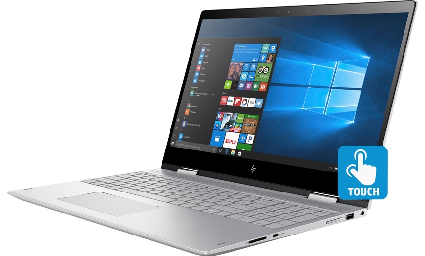 Ноутбук Echips Envy 15.6 Купить