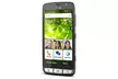 Doro 824 8GB GSM 4G LTE Senior Friendly Phone w/ 8MP Camera - Second Medium