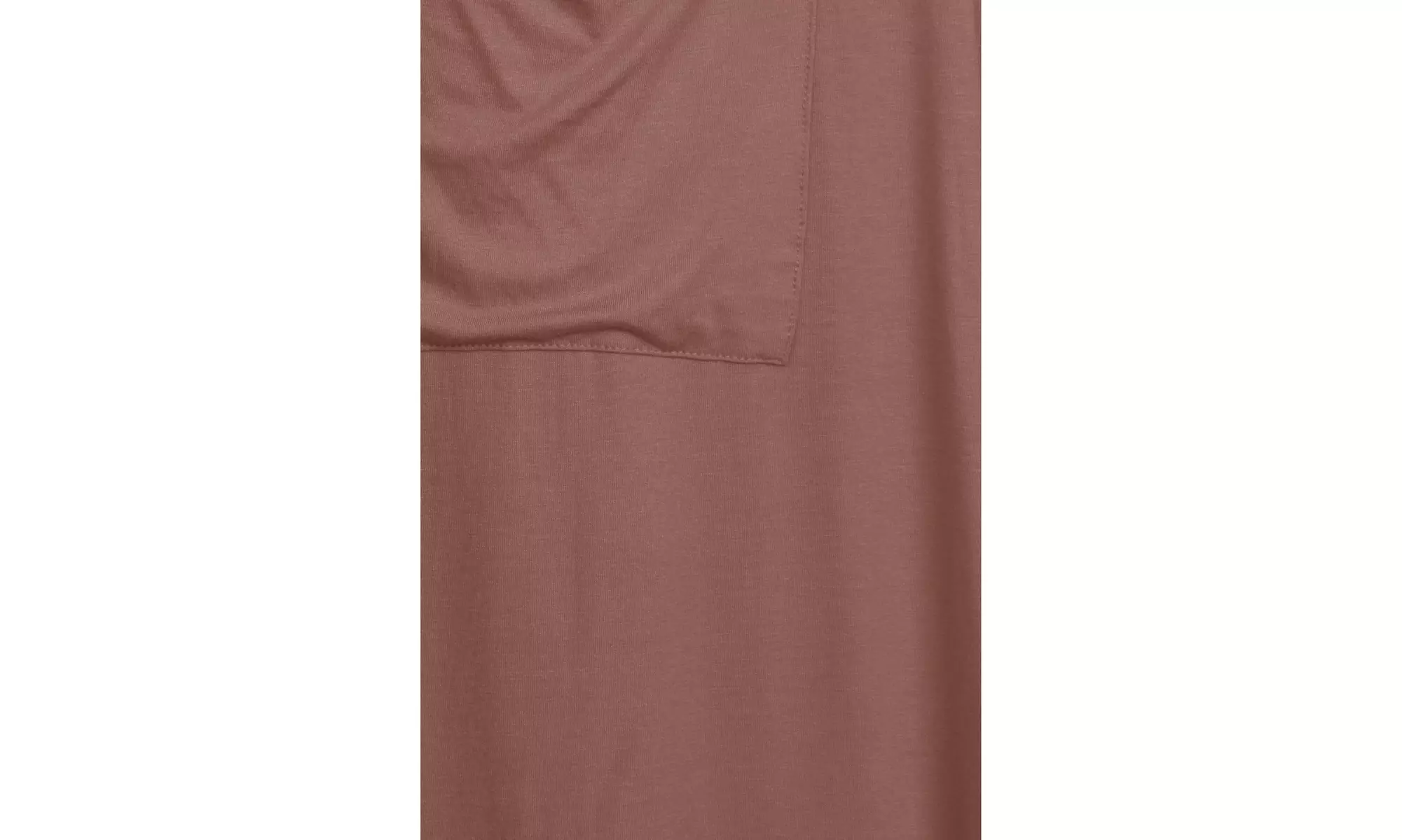 Women's Casual Open Front Side Pockets Solid  Long Cardigan