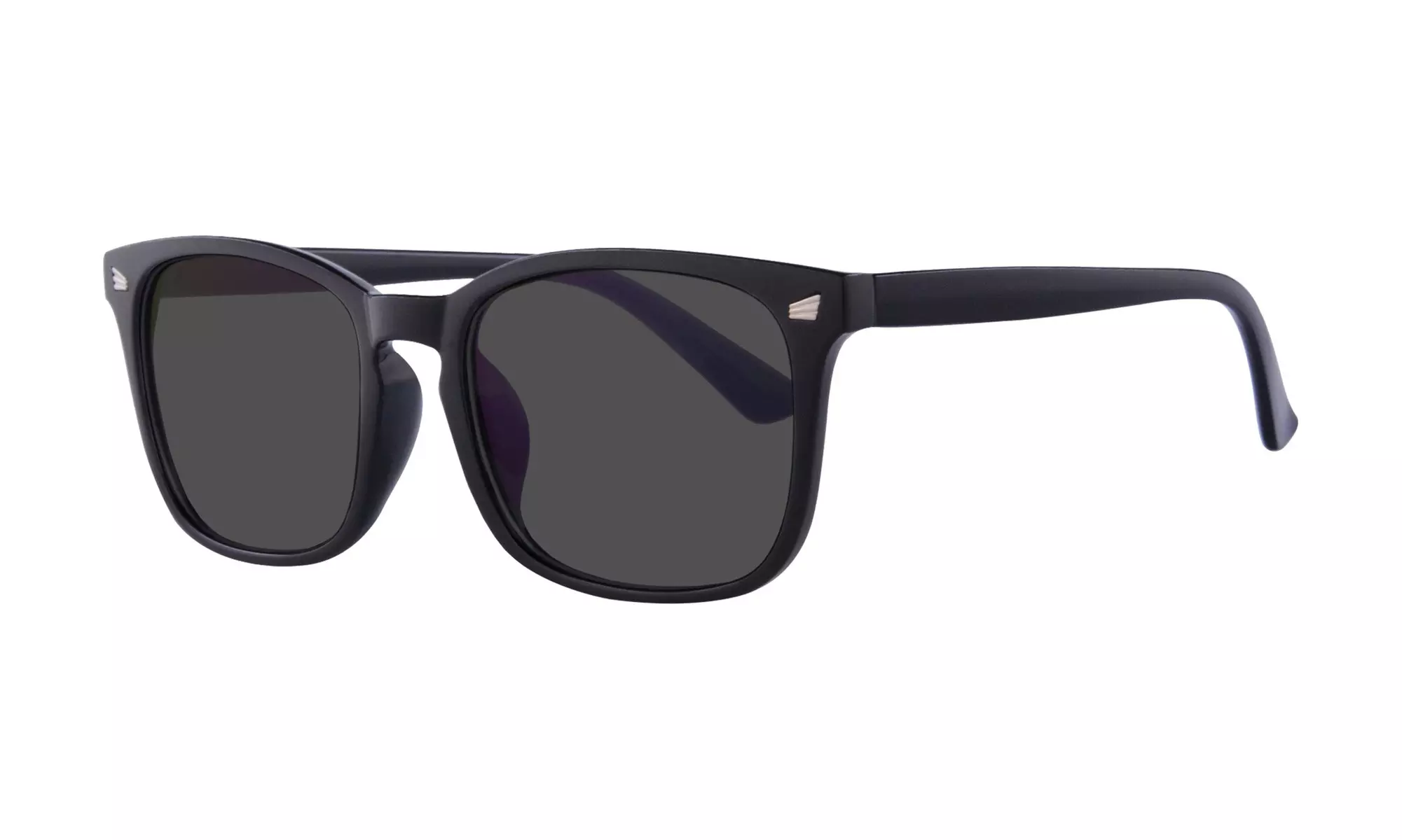 Polarized Myopia Sunglasses Eyeglasses Driving, Fishing, Nearsighted, Farsighted - Primary Image