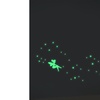 Image 6: Glow in Dark Kids & Baby Room Wall Decals