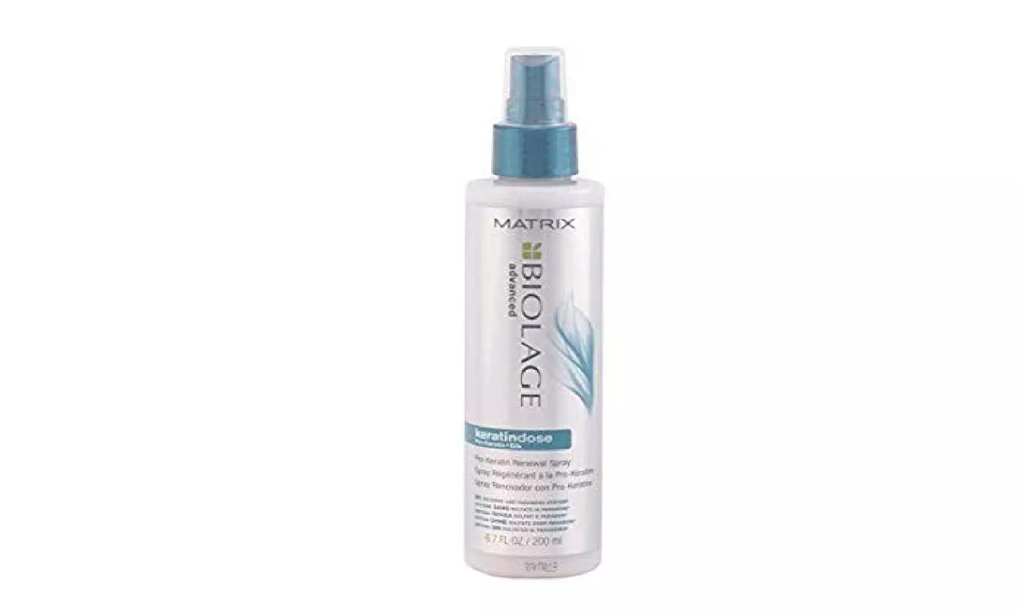 BIOLAGE Advanced Keratindose Pro-Keratin Renewal Spray - Primary Image