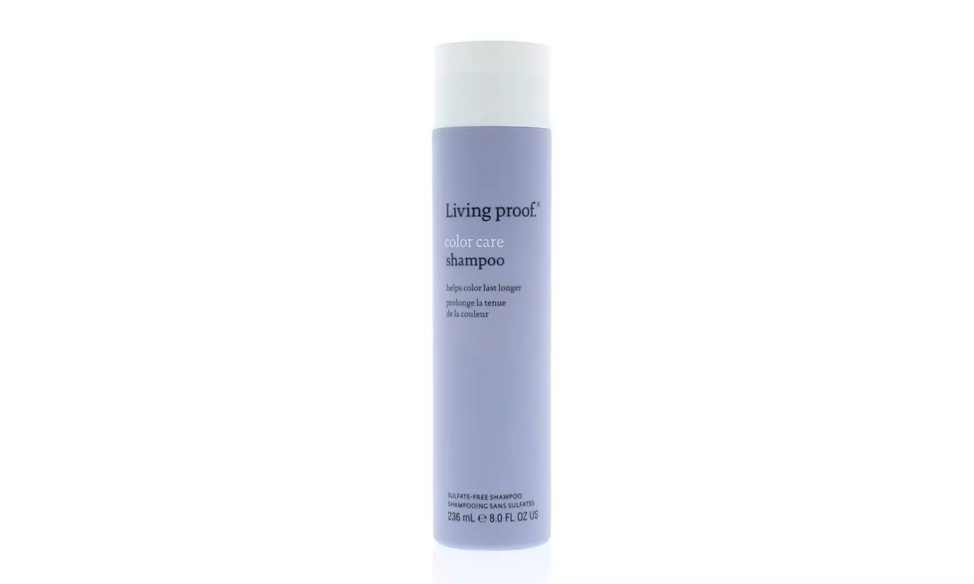 Living Proof Full Shampoo, Conditioner or Volume Hairspray