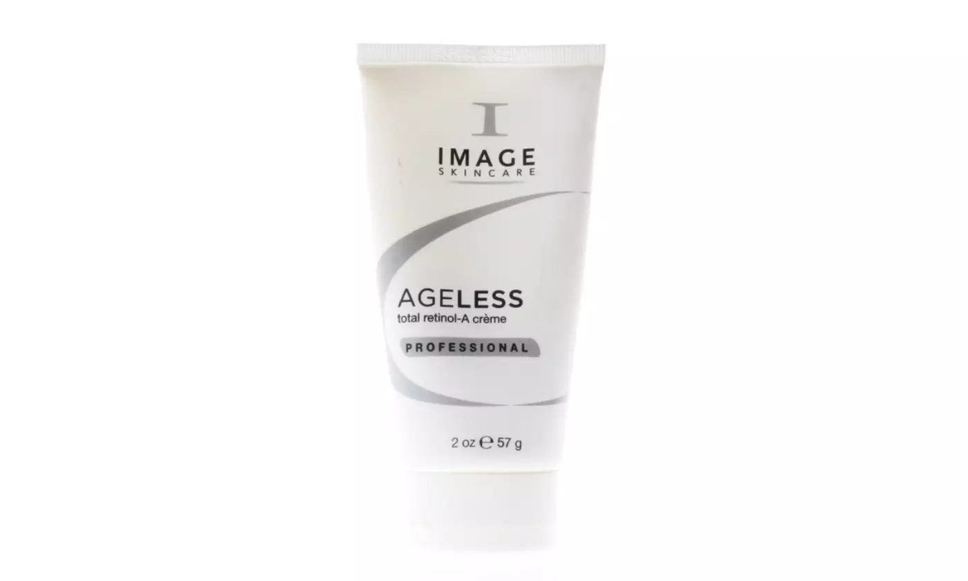 Image Skincare Ageless Choose from-Cream OR Serum OR Cleanser OR Masque