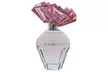 BCBG Maxazria by BCBGeneration for Women - 3.4 oz EDP Spray - Second Medium