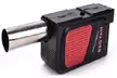 Portable Electricity Cooking BBQ Fan Air Blower for BBQ Fire Bellows - Second Medium