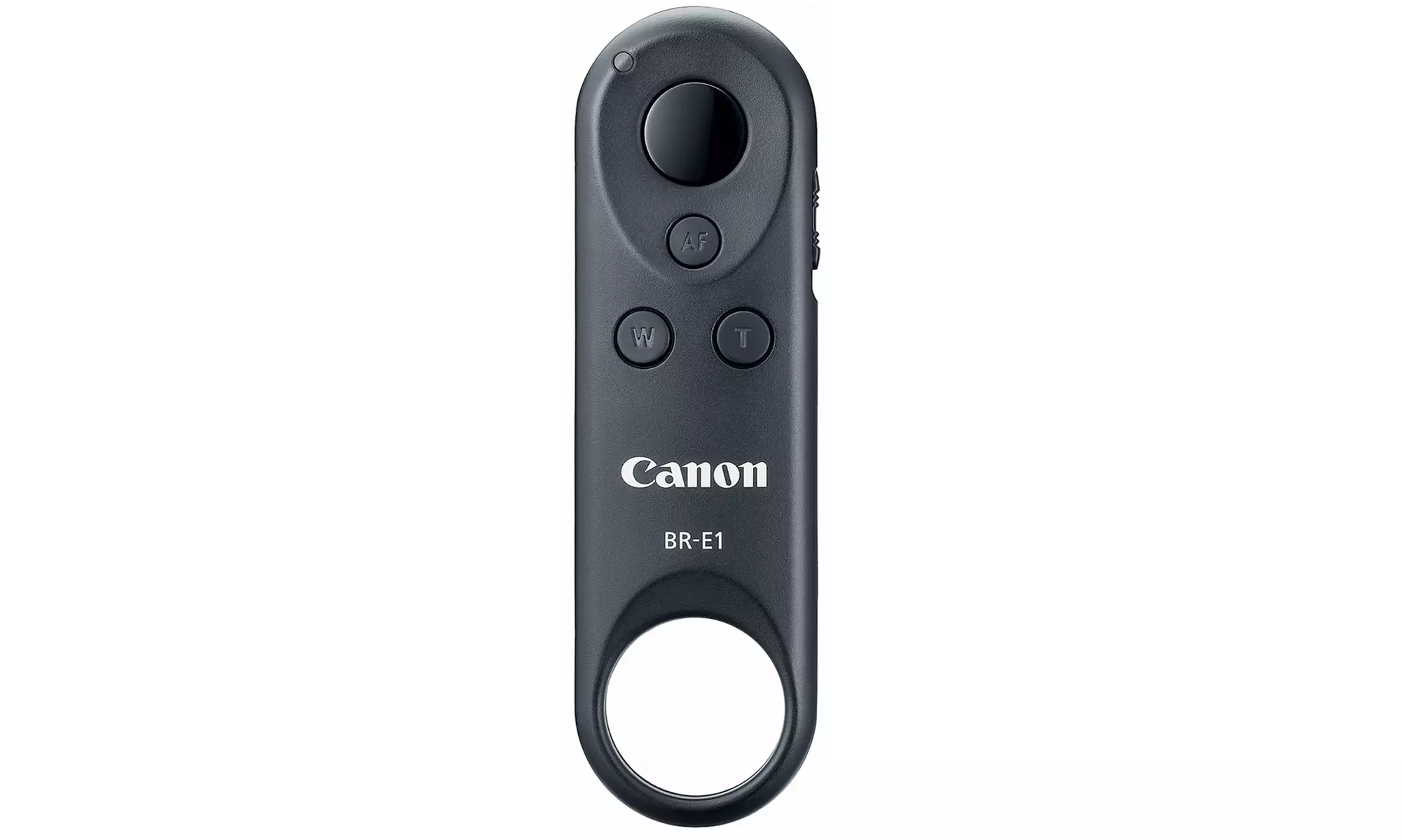 Canon BR-E1 Wireless Remote Control - Primary Image