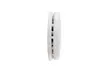 First Alert 1039852 Photoelectric Smoke Alarm w/10-Year Battery (White, 24-Pack) - Second Medium