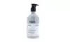 L'Oreal Serie Expert Silver Shampoo, 16.9 Fl. Oz.