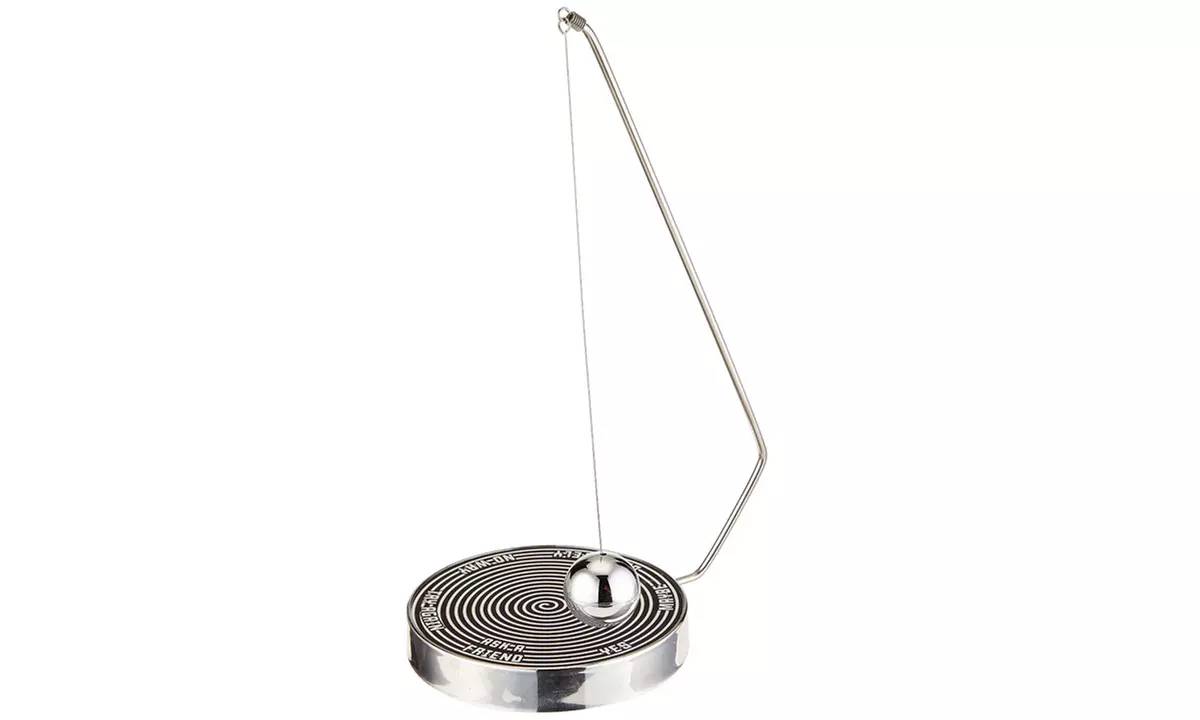 Magnetic Decision Maker - Primary Image