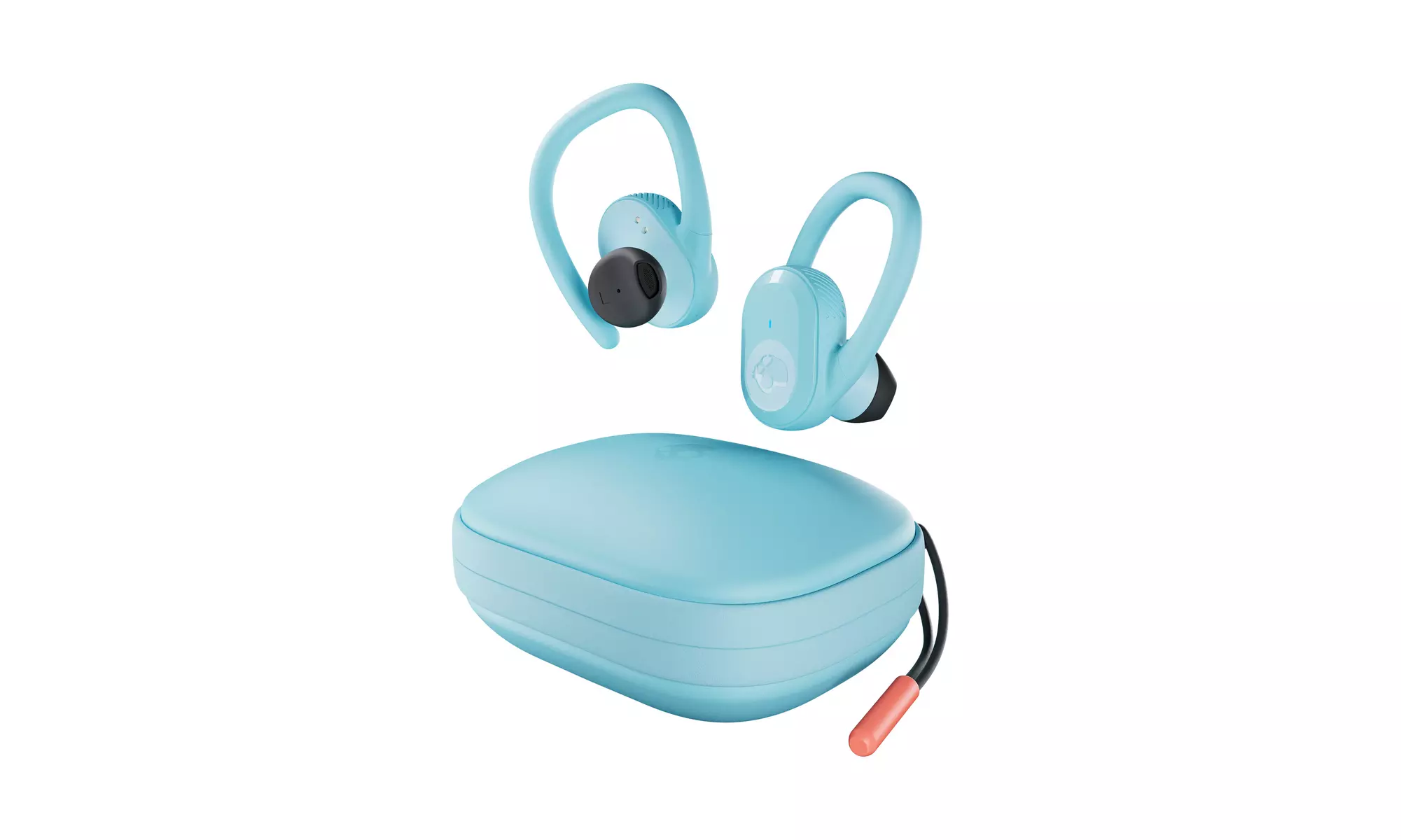 Skullcandy Push Ultra True Wireless Earbuds - Primary Image