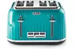 Oster 4-Slice Pop-Up Toaster - Second Medium