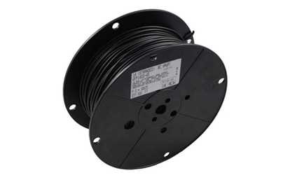 Boundary Kit 500f 14 Gauge