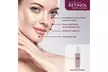 Retinol Skin Brightener  Skin Tone Corrector Smooths & Rejuvenates Face - Second Medium