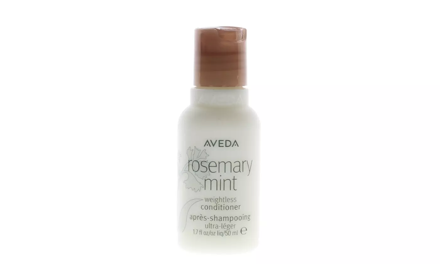 Aveda Haircare Shampoo OR Conditioner Choose from-Rosemary OR Shampure OR more