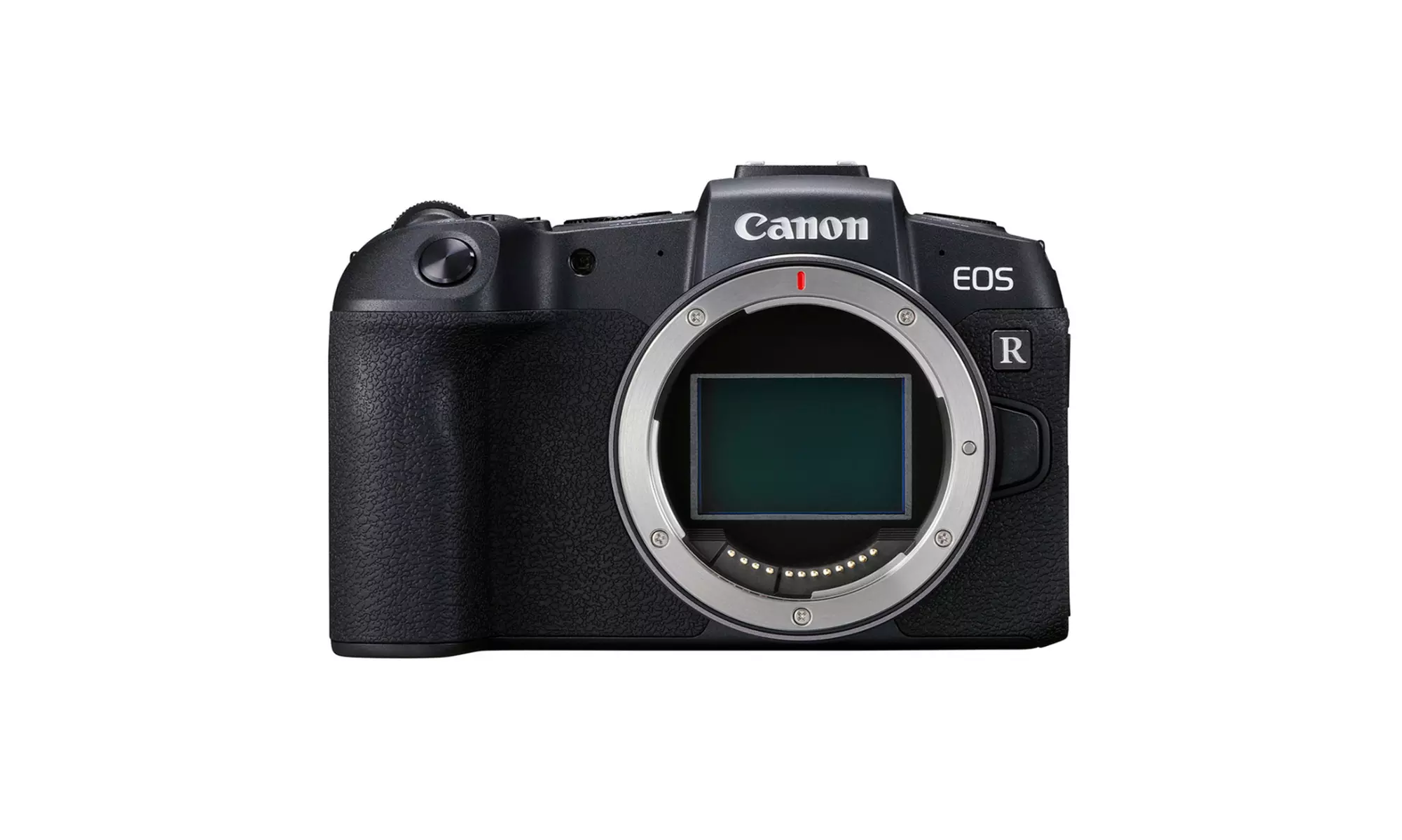 Canon EOS RP Mirrorless Digital Camera with 24-105mm f/4-7.1 STM  Lens Kit - Second Medium
