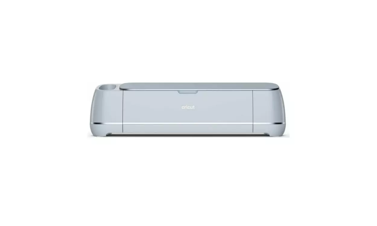 Cricut Maker 3 Machine - Primary Image