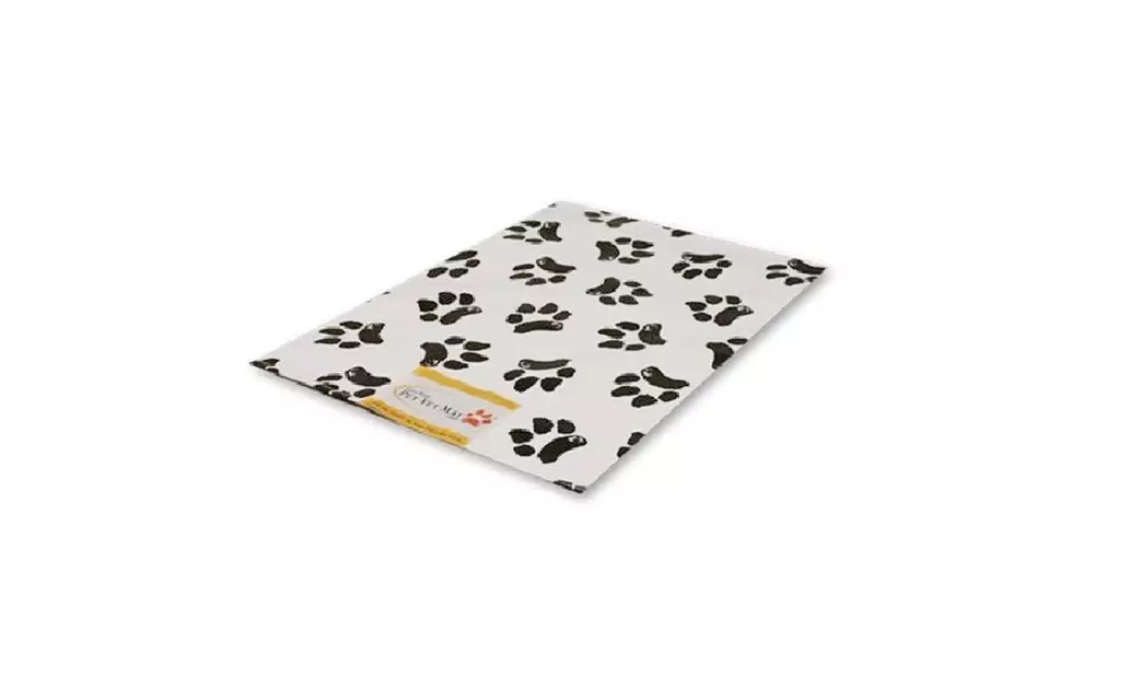 Ezee Visit Pet Vet Mat PVM001 Pet vet Mat - Standard - Primary Image