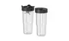 Midea MBL17HS High Speed CyclonBlade Blender