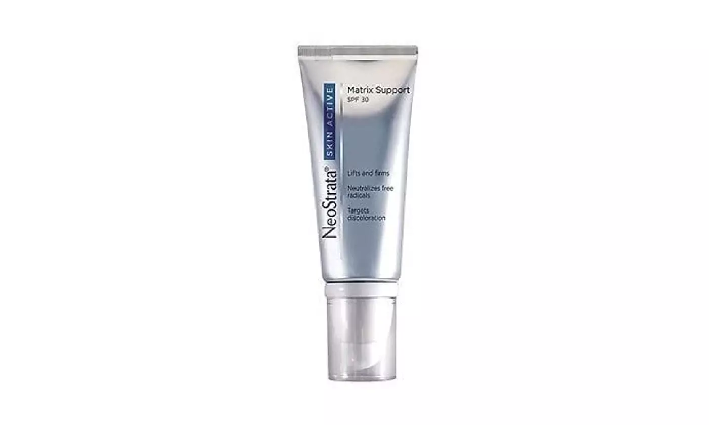 Neostrata Skin Active: Matrix Support SPF 30, 50 g / 1.8 oz