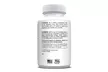 Pure Moringa Oleifera Leaf Extract Max Strength (1-, 2-, 3- or 6-pack) - Second Medium