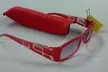 Moda Vision Designer Reading Glasses  - Second Medium