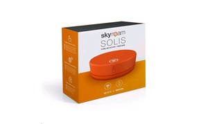  Skyroam Solis: Mobile WiFi H...