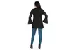 24/7 Comfort Apparel Highlands Luxury Shrug - Second Medium