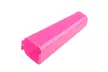 Pet Toilet Pillar for Dog Random - Second Medium