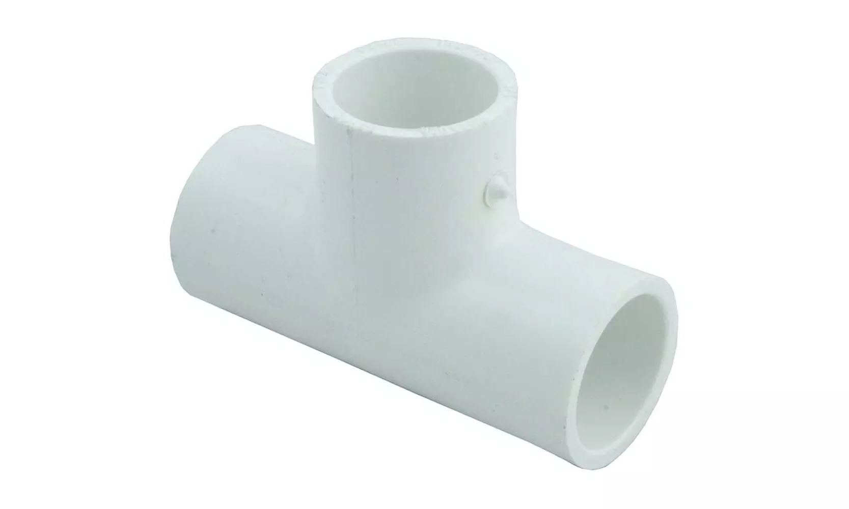 0.75 in. Tee Slip - Primary Image