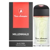 Image 1: Tonino Lamborghini Millennials EDT Multiple Sizes