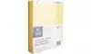 Business Source BSN63107 Pad  Micro Perforated  Jr. Legal Rld  50 Sh  5in.x8in