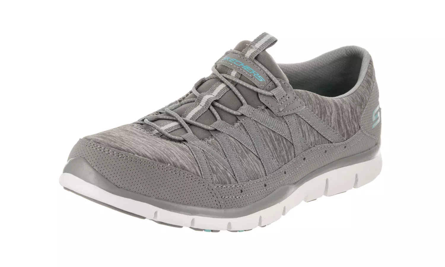 Skechers Women's Gratis - Your Move Slip-On Shoe - Primary Image