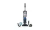  Hoover Upright Vacuum Cleaner AirLift 20Vlt Lithium Ion Cordless/Bagless 