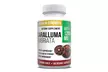 Caralluma Fimbriata Natural Weight & Appetite Management (1-, 2-, 3- or 6-pack) - Second Medium