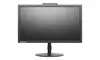 Refurbished Lenovo ThinkVision T2224Z 21.5" LED Monitor Tilt Swivel Lift Pivot