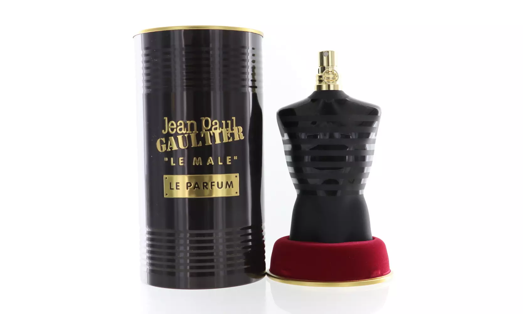 Jean Paul Gaultier Cologne for Men (Multiple Scents)