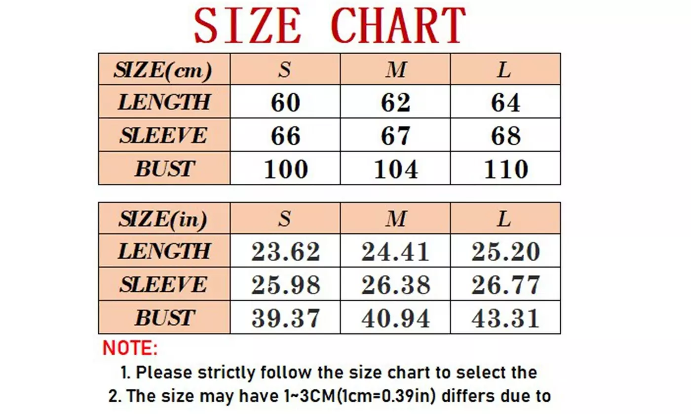 Women's Bishop Sleeve Sweater Button Decor Solid Color Pullover Jumper Tops