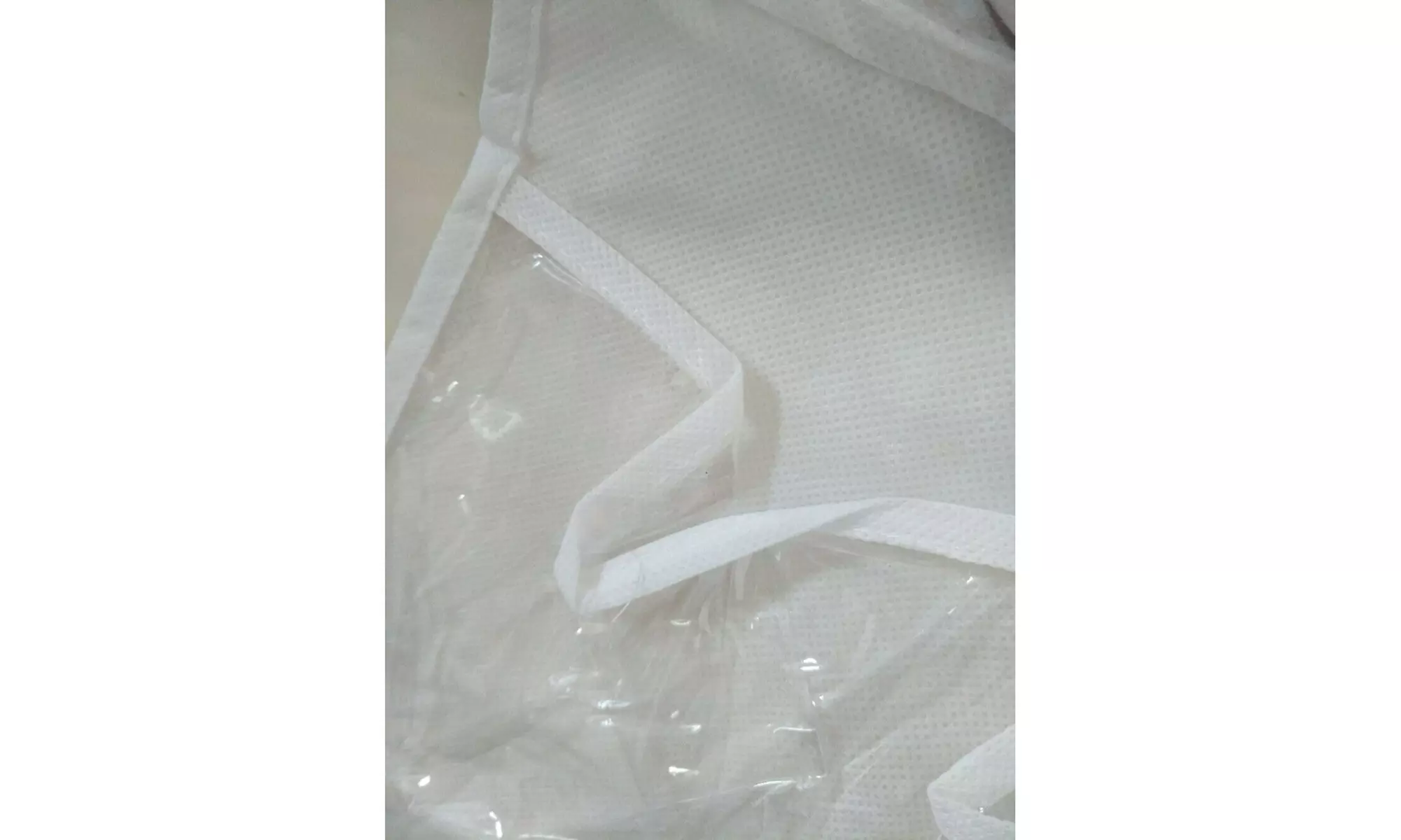 1-2 Pack 24 Wide Pockets Over the Door Shoe Organizer Hanging Shoe Holder