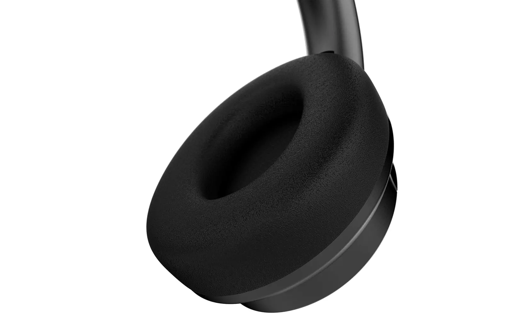 HiFuture - FutureTour - Wireless - Noise Cancelling - Over The Ear Headphones - Second Medium